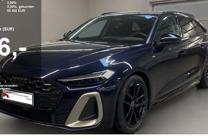 Audi A5 28.844 km 51.887 &euro; Krefeld 47805