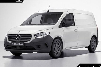 Mercedes-Benz Citan 3.446 km 31.450 &euro; Landsham 85652