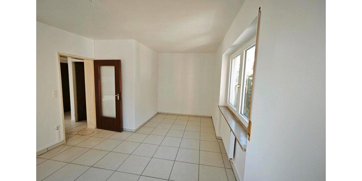 Etagenwohnung Burgthann - 2 Zimmer, 47 m&sup2;, 182.000&euro; | Angebot:26380758