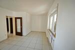 Etagenwohnung Burgthann - 2 Zimmer, 47 m&sup2;, 182.000&euro; | Angebot:26380758