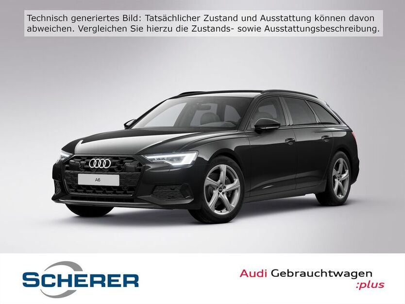 A6