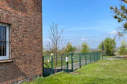 Grundstück in Malchin 350.000 € 3600 m² zimmer