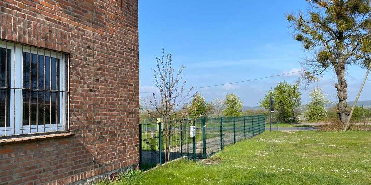 Grundstück in Malchin 350.000 € 3600 m² zimmer