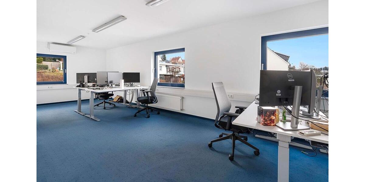 Gewerbeobjekt Höhr-Grenzhausen Grenzhausen - 2.395&euro; | Angebot:26065117