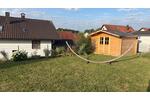 Einfamilienhaus Kröning - 5 Zimmer, 149 m&sup2;, 545.000&euro; | Angebot:27023840