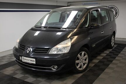 Renault Espace 294.300 km 1.490 &euro; Uhingen 73066