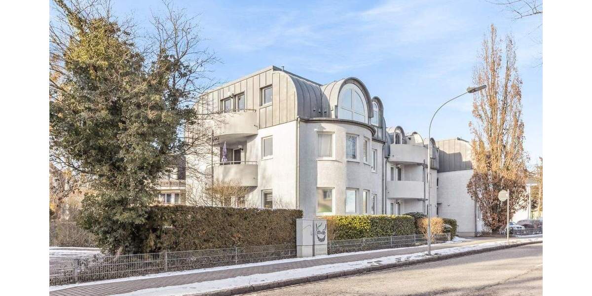 Etagenwohnung Glienicke/Nordbahn Nordbahn - 2 Zimmer, 51 m&sup2;, 149.000&euro; | Angebot:25266574