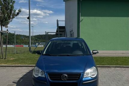 VW Polo 123.188 km 2.650 &euro; Vilshofen an der Donau 94474