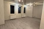 Etagenwohnung Essen Stadtbezirk IV - 2 Zimmer, 74 m&sup2;, 648&euro; | Angebot:26407267