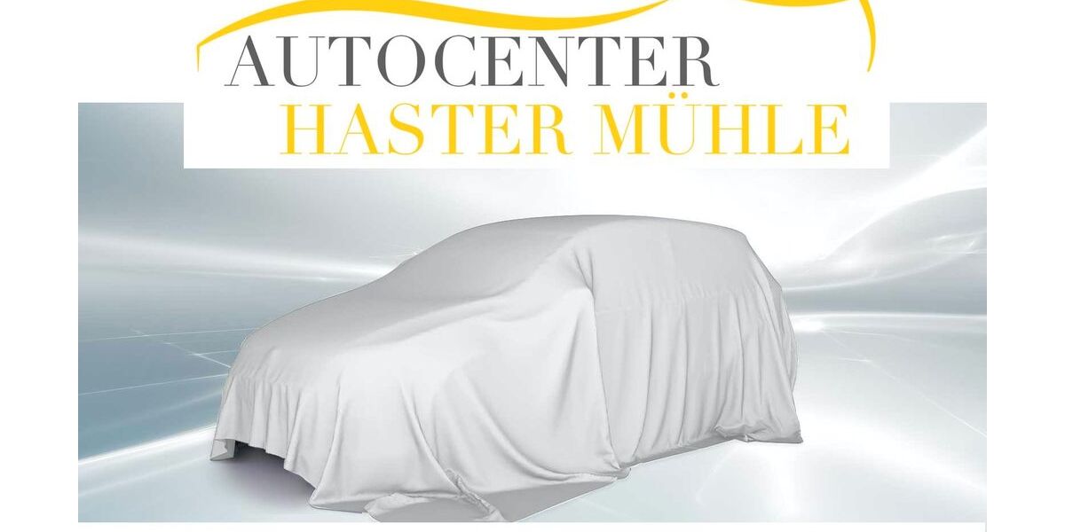 Opel Corsa 143.000 km 4.950 &euro; Osnabrück 49090