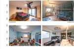 Erdgeschoßwohnung Biberach an der Riß - 5 Zimmer, 120 m&sup2;, 380.000&euro; | Angebot:26845808