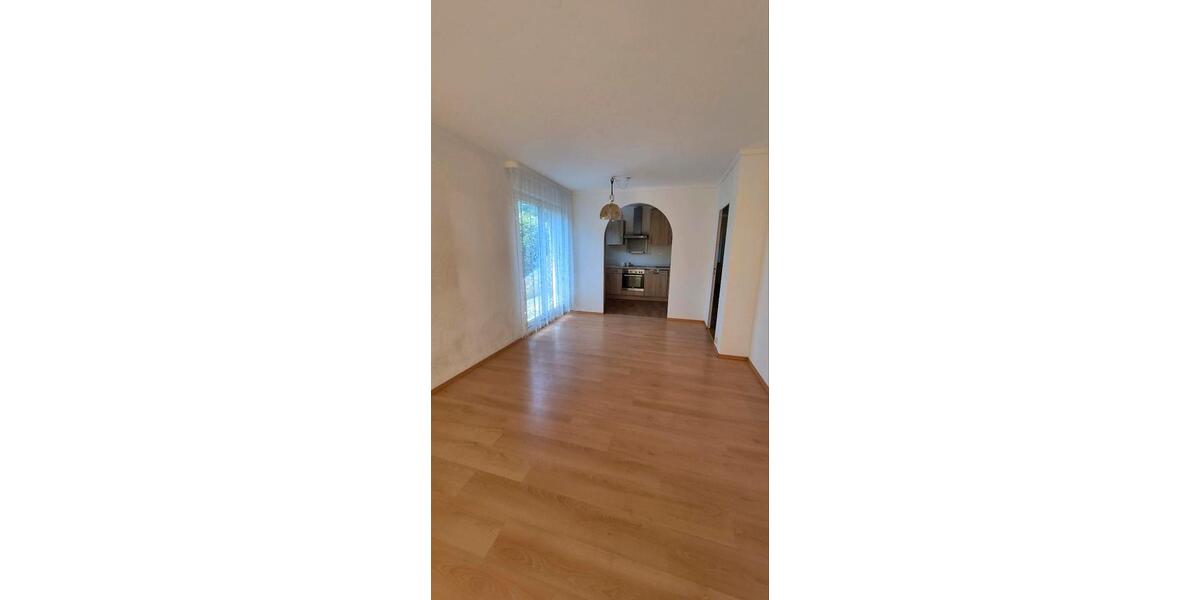 Erdgeschoßwohnung Loxstedt - 3 Zimmer, 67 m&sup2;, 85.000&euro; | Angebot:27114732