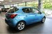Corsa 1.4 Turbo Color Edition