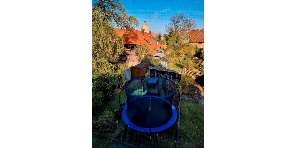 Maisonettenwohnung Wolfsburg Almke - 4 Zimmer, 91 m&sup2;, 219.000&euro; | Angebot:26834486