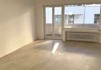 Wohnung zum Mieten in Bergisch Gladbach 1.048,68 € 91.19 m²
