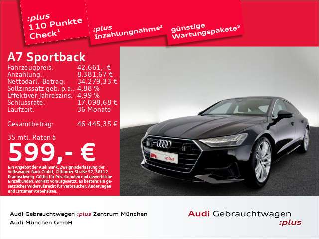 A7