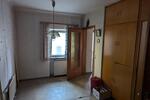 Einfamilienhaus Homburg - 4 Zimmer, 85 m&sup2;, 90.000&euro; | Angebot:27027323