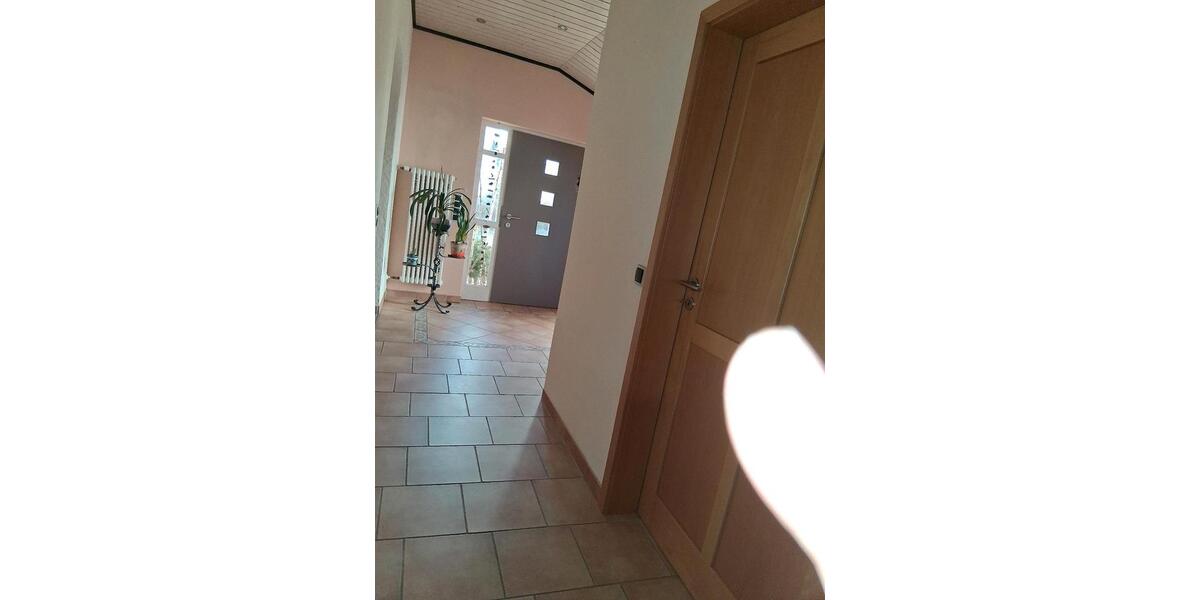 Einfamilienhaus Welling - 5 Zimmer, 185 m&sup2;, 392.000&euro; | Angebot:25299407