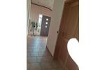 Einfamilienhaus Welling - 5 Zimmer, 185 m&sup2;, 392.000&euro; | Angebot:25299407