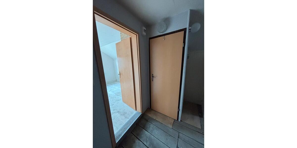 Mehrfamilienhaus, Wohnhaus Brieskow-Finkenheerd Finkenheerd - 4 Zimmer, 150 m&sup2;, 185.000&euro; | Angebot:27192440