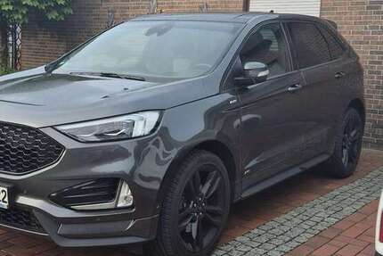 Ford Edge 85.000 km 25.000 &euro; Zetel 26340