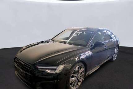 Audi A6 36.000 km 45.970 &euro; Helmstedt 38350