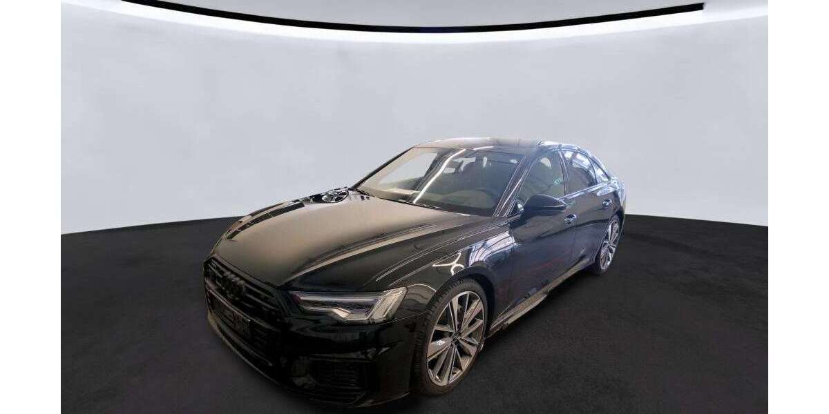 Audi A6 36.000 km 45.970 &euro; Helmstedt 38350