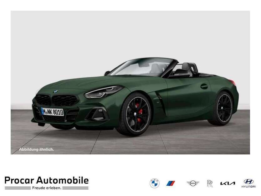 Z4