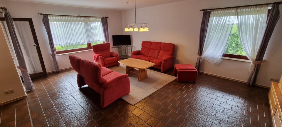 Mehrfamilienhaus, Wohnhaus Giesen - 465.000&euro; | Angebot:27021086
