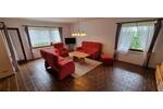 Mehrfamilienhaus, Wohnhaus Giesen - 465.000&euro; | Angebot:27021086