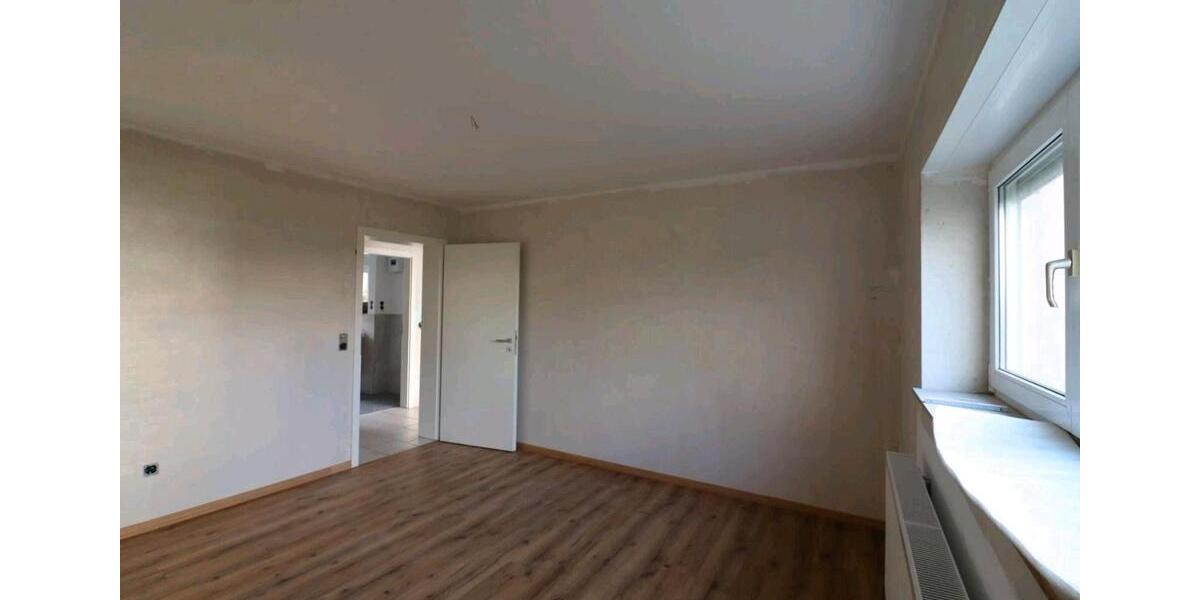 Etagenwohnung Rheinböllen - 3 Zimmer, 75 m&sup2;, 690&euro; | Angebot:26040603