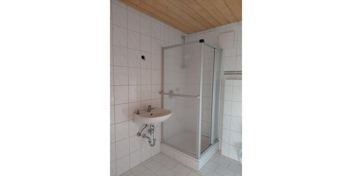 Dachgeschoßwohnung Aalen Dewangen - 2.5 Zimmer, 71 m&sup2;, 568&euro; | Angebot:26181769