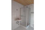 Dachgeschoßwohnung Aalen Dewangen - 2.5 Zimmer, 71 m&sup2;, 568&euro; | Angebot:26181769