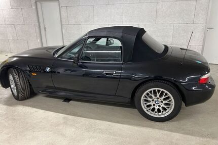 BMW Z3