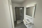 Hochparterre Vechta - 2 Zimmer, 52 m&sup2;, 169.000&euro; | Angebot:27004778