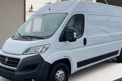 Fiat Ducato 102.669 km 16.500 € Köln 51067