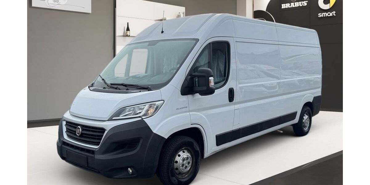 Fiat Ducato 102.669 km 18.488 &euro; Köln 51067