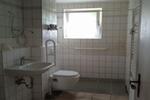 Helle 3,5-Zimmer Wohnung in Top-Lage Remseck, ohne Makler!