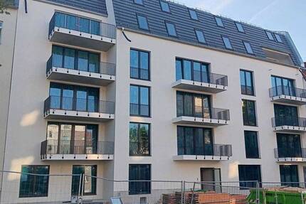 Haus Leipzig Volkmarsdorf - 6.900.000&euro; | Angebot:26672985