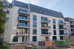 Mehrfamilienhaus, Wohnhaus Leipzig Volkmarsdorf - 6.900.000&euro; | Angebot:26672985