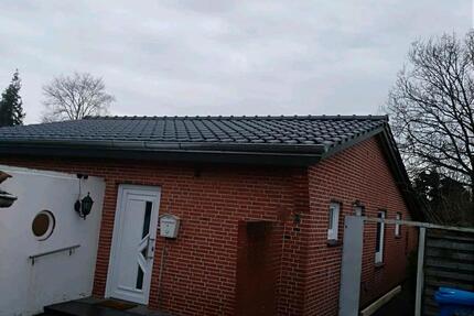 Renovierter Bungalow in Top Lage 3 zimmer