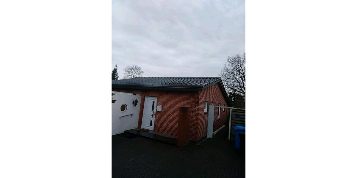 Renovierter Bungalow in Top Lage 3 zimmer