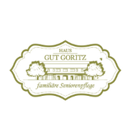 Pflegefachkraft (w/m/d) - Hier bist Du richtig! Haus „Gut Göritz“ Schönwölkau 04509