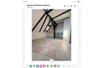 Etagenwohnung Rielasingen-Worblingen Worblingen - 4 Zimmer, 80 m&sup2;, 1.250&euro; | Angebot:26400993