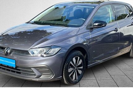 VW Polo 3.799 km 19.290 &euro; Achim 28832