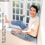 2026 Bewusst gestalten: dein Visionboard