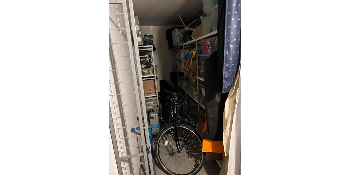 Etagenwohnung Karlsruhe Mühlburg - 3 Zimmer, 78 m&sup2;, 1.500&euro; | Angebot:26036025