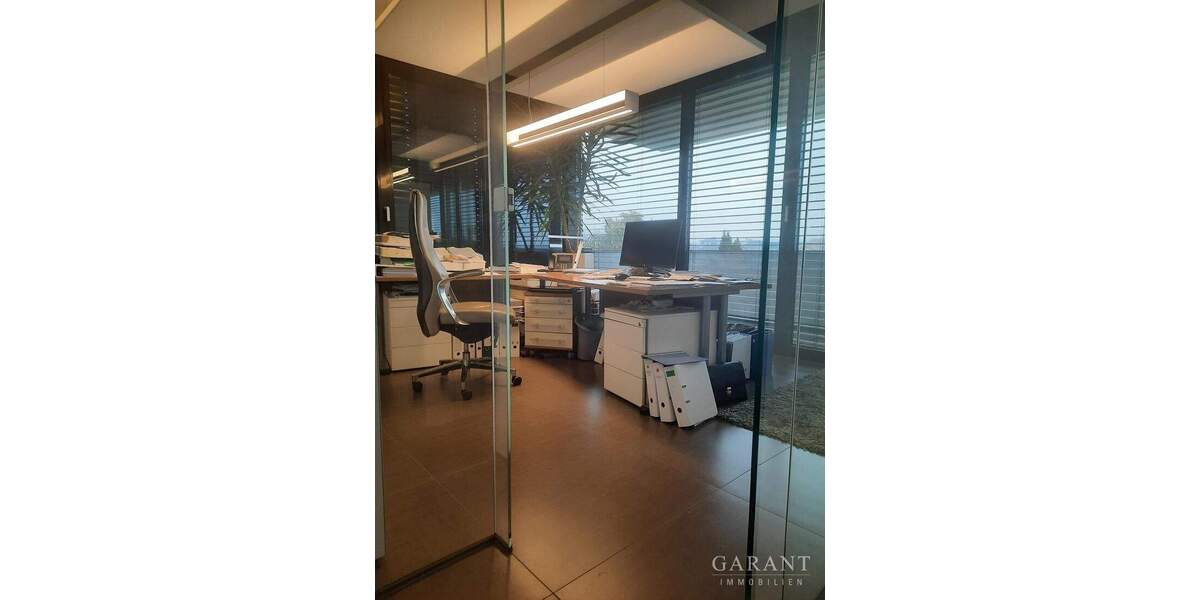 Gewerbeobjekt Fürstenzell - 1.990.000&euro; | Angebot:23763057