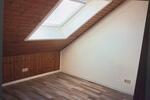 Dachgeschoßwohnung Groß-Umstadt Umstadt - 3 Zimmer, 64 m&sup2;, 700&euro; | Angebot:26382704