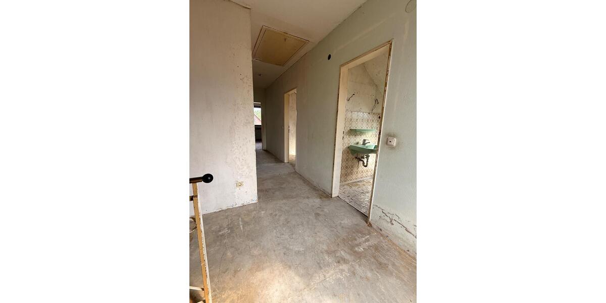 Einfamilienhaus Bad Fallingbostel - 250.000&euro; | Angebot:26787099